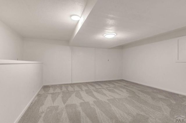 3825 Azalea St, Pueblo, CO 81005