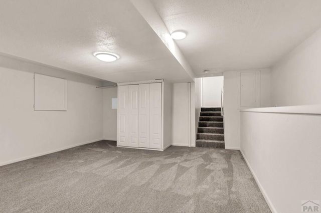 3825 Azalea St, Pueblo, CO 81005