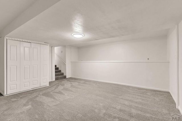 3825 Azalea St, Pueblo, CO 81005