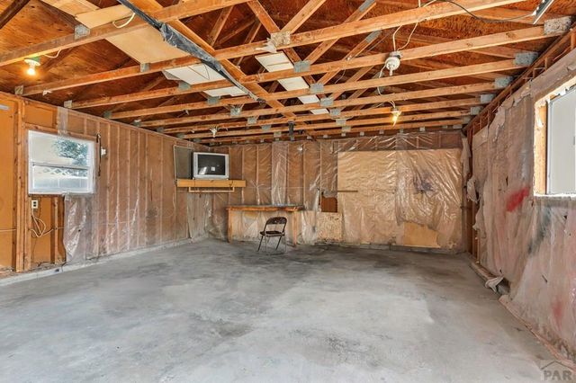 3825 Azalea St, Pueblo, CO 81005