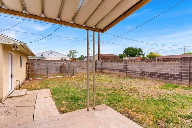 3825 Azalea St, Pueblo, CO 81005