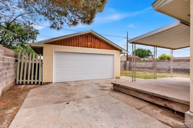 3825 Azalea St, Pueblo, CO 81005