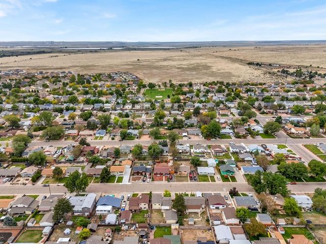 3825 Azalea St, Pueblo, CO 81005