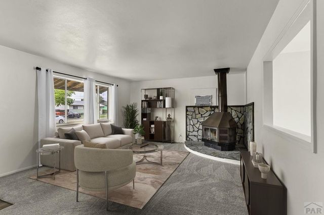 3825 Azalea St, Pueblo, CO 81005