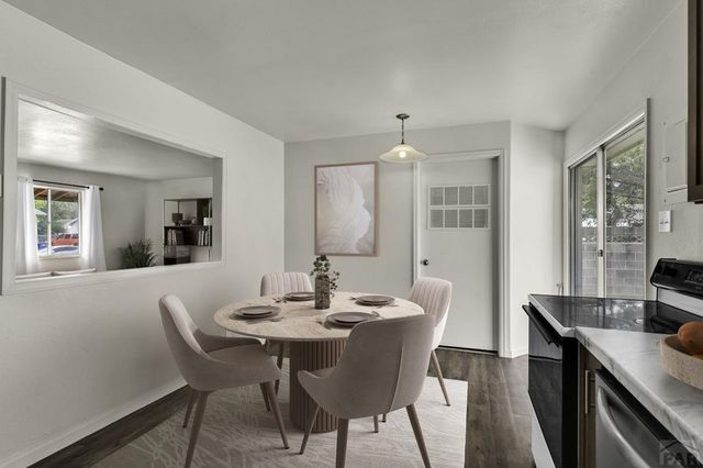 3825 Azalea St, Pueblo, CO 81005