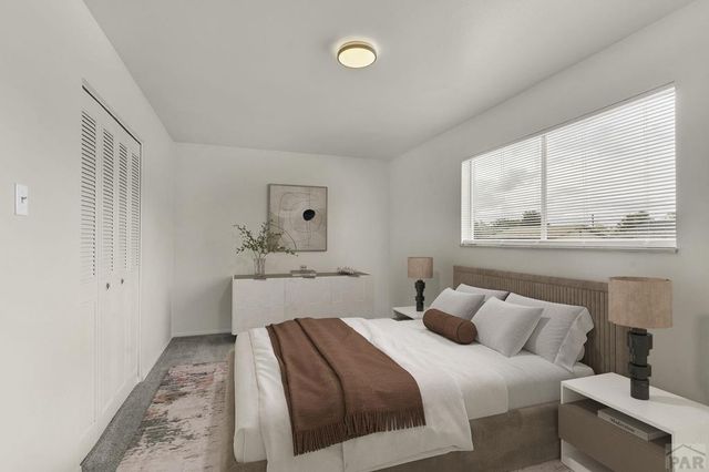 3825 Azalea St, Pueblo, CO 81005