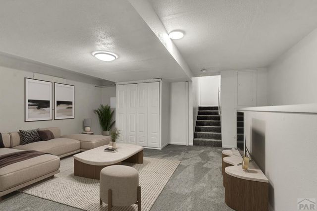 3825 Azalea St, Pueblo, CO 81005
