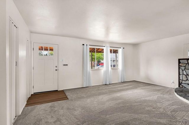 3825 Azalea St, Pueblo, CO 81005