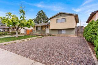 3825 Azalea St, Pueblo, CO 81005