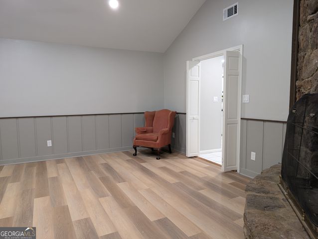 402 Pheasant Run SE, Rome, GA 30161