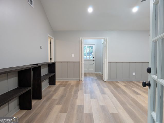 402 Pheasant Run SE, Rome, GA 30161