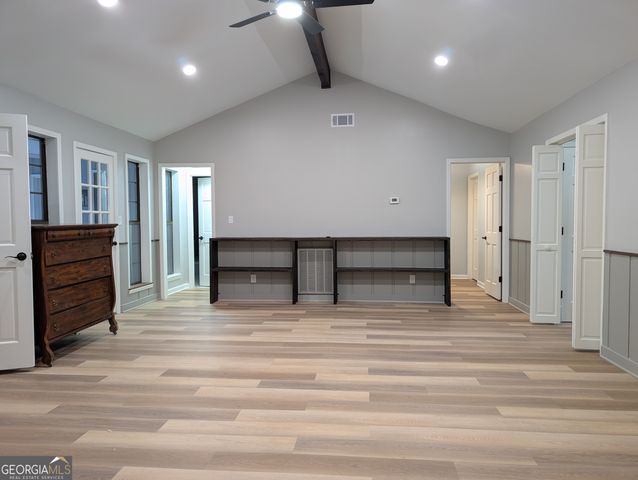 402 Pheasant Run SE, Rome, GA 30161