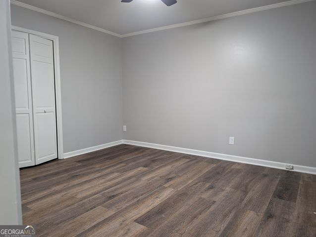 402 Pheasant Run SE, Rome, GA 30161