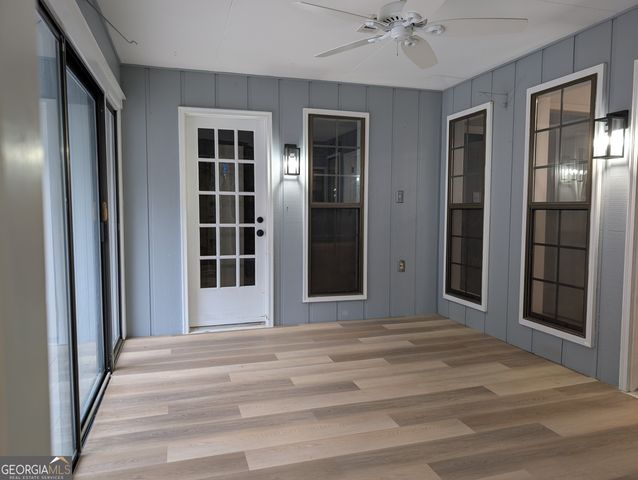 402 Pheasant Run SE, Rome, GA 30161