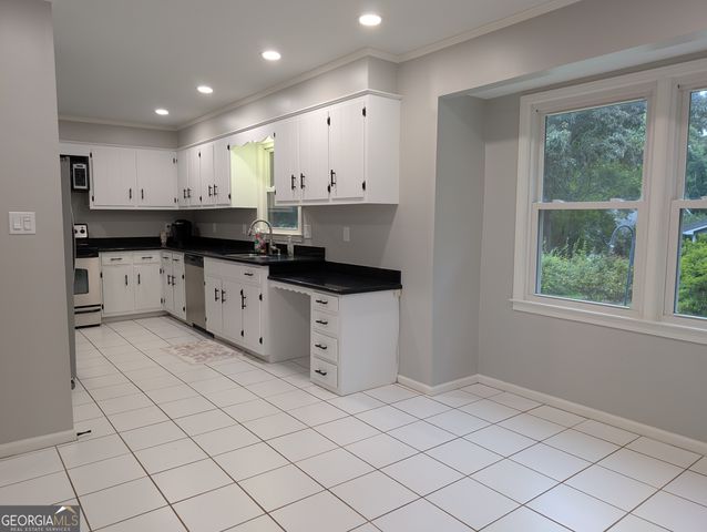 402 Pheasant Run SE, Rome, GA 30161