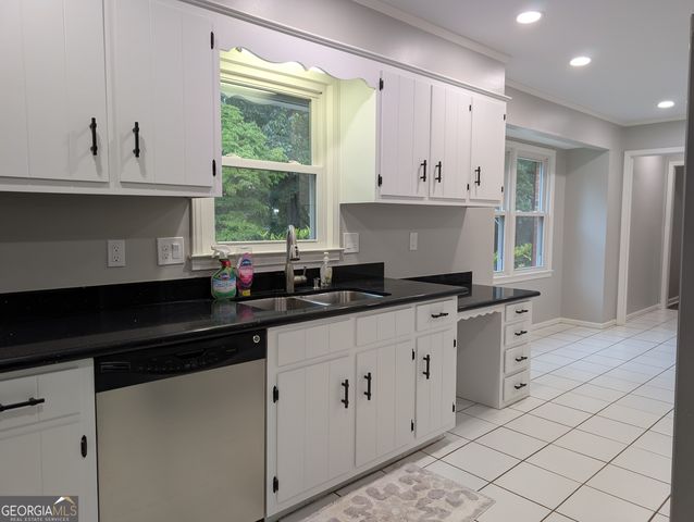 402 Pheasant Run SE, Rome, GA 30161