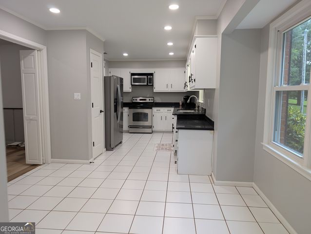 402 Pheasant Run SE, Rome, GA 30161