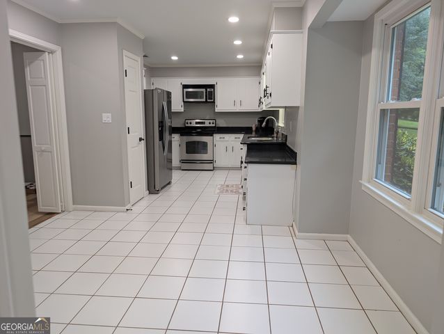 402 Pheasant Run SE, Rome, GA 30161