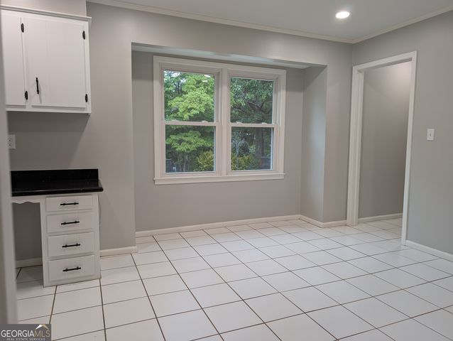402 Pheasant Run SE, Rome, GA 30161