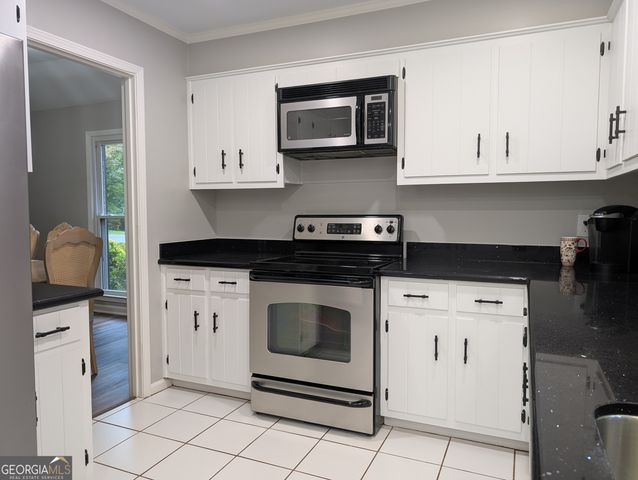 402 Pheasant Run SE, Rome, GA 30161