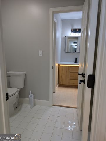 402 Pheasant Run SE, Rome, GA 30161