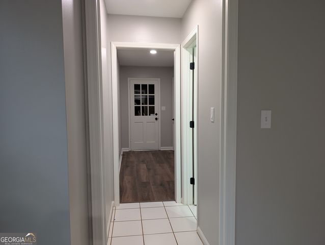 402 Pheasant Run SE, Rome, GA 30161