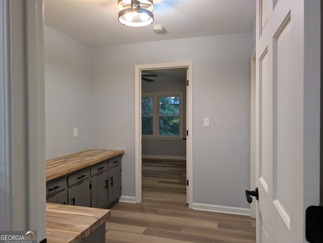 402 Pheasant Run SE, Rome, GA 30161