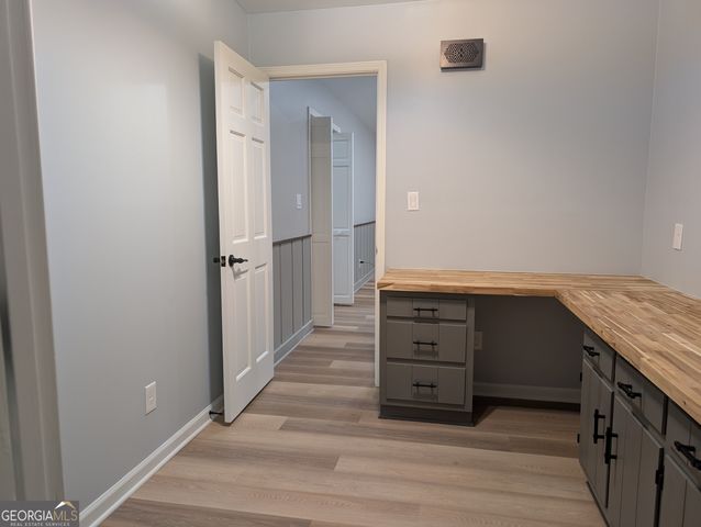 402 Pheasant Run SE, Rome, GA 30161