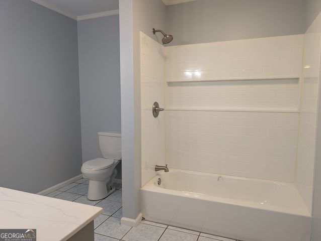 402 Pheasant Run SE, Rome, GA 30161