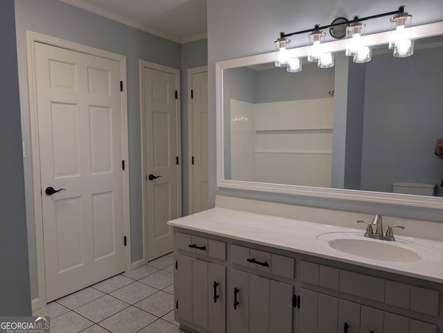 402 Pheasant Run SE, Rome, GA 30161