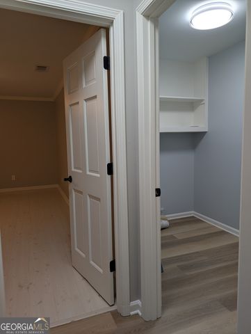 402 Pheasant Run SE, Rome, GA 30161