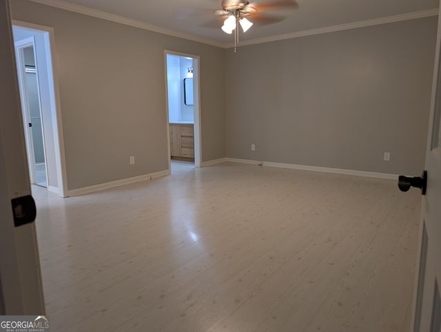 402 Pheasant Run SE, Rome, GA 30161