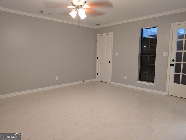 402 Pheasant Run SE, Rome, GA 30161