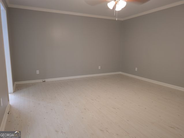 402 Pheasant Run SE, Rome, GA 30161