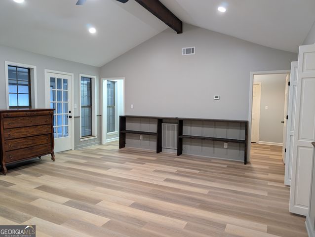 402 Pheasant Run SE, Rome, GA 30161