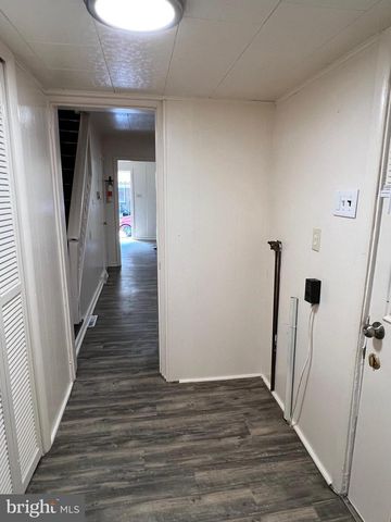 547 MANOR ST, Lancaster, PA 17603
