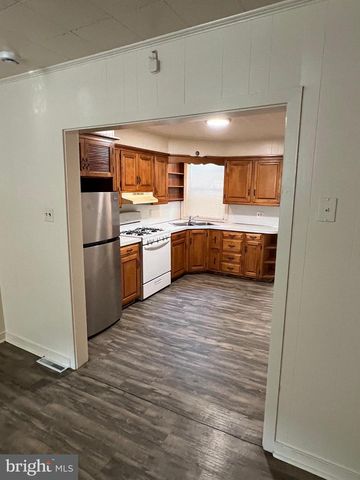 547 MANOR ST, Lancaster, PA 17603
