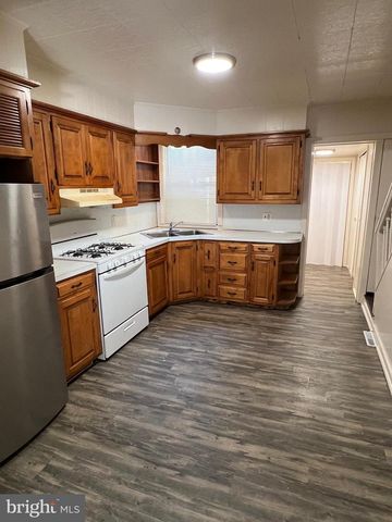 547 MANOR ST, Lancaster, PA 17603