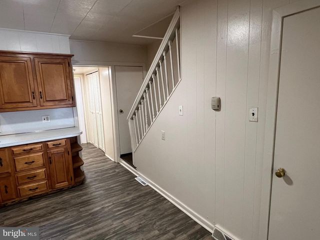 547 MANOR ST, Lancaster, PA 17603