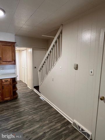 547 MANOR ST, Lancaster, PA 17603