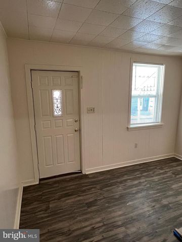 547 MANOR ST, Lancaster, PA 17603