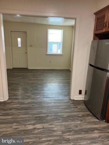 547 MANOR ST, Lancaster, PA 17603