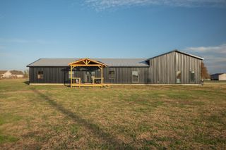 57040 E 131 Road, Miami, OK 74354