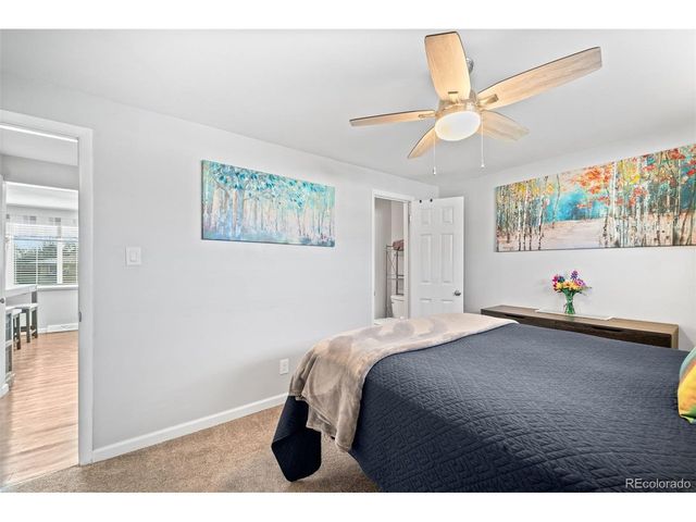 4693 Dudley St, Wheat Ridge, CO 80033