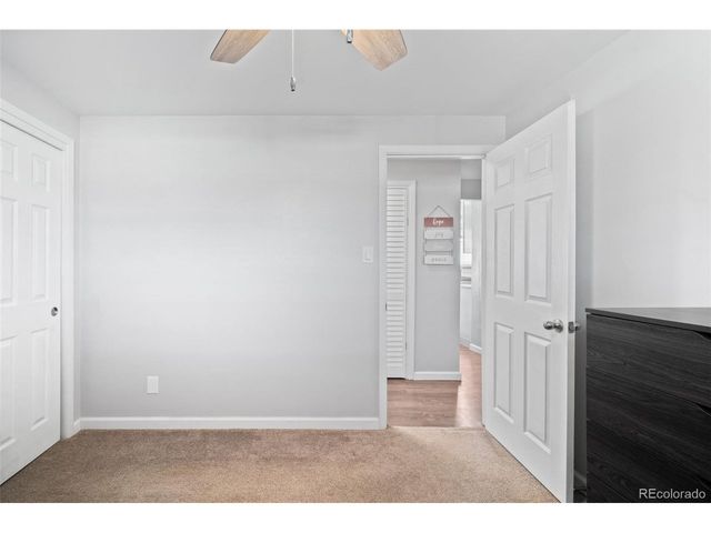 4693 Dudley St, Wheat Ridge, CO 80033