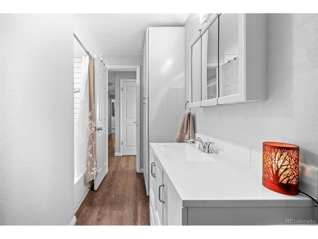 4693 Dudley St, Wheat Ridge, CO 80033