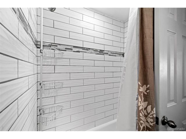 4693 Dudley St, Wheat Ridge, CO 80033