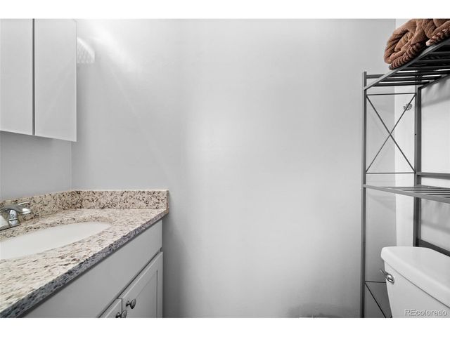 4693 Dudley St, Wheat Ridge, CO 80033