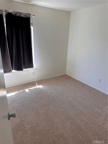 24323 El Pilar, Laguna Niguel, CA 92677