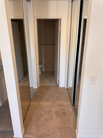24323 El Pilar, Laguna Niguel, CA 92677